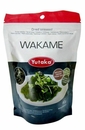 Yutaka Wakame 40 g
