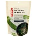 Yutaka Wakame 40 g