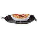 Oyakata Chicken Ramen 83 g