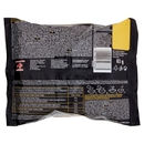 Oyakata Chicken Ramen 83 g