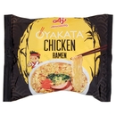 Oyakata Chicken Ramen 83 g
