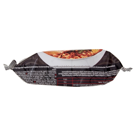 Oyakata Soy Sauce Ramen 83 g