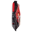 Oyakata Soy Sauce Ramen 83 g