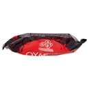 Oyakata Soy Sauce Ramen 83 g