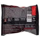 Oyakata Soy Sauce Ramen 83 g