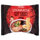 Oyakata Soy Sauce Ramen 83 g