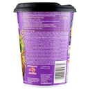 Oyakata Taste of Asia Pad Thai Chicken flavour 93 g