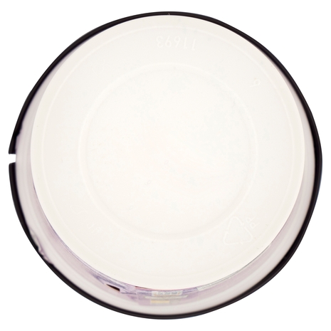 Oyakata Taste of Asia Pad Thai Chicken flavour 93 g