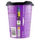 Oyakata Taste of Asia Pad Thai Chicken flavour 93 g