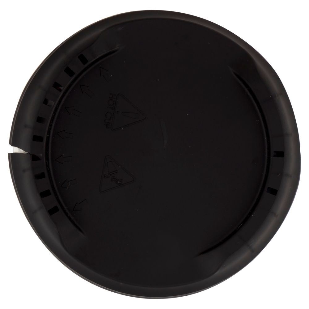 Oyakata Taste of Asia Pad Thai Chicken flavour 93 g