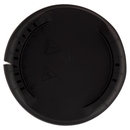 Oyakata Taste of Asia Pad Thai Chicken flavour 93 g