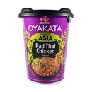 Oyakata Taste of Asia Pad Thai Chicken flavour 93 g