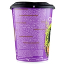 Oyakata Taste of Asia Pad Thai Chicken flavour 93 g