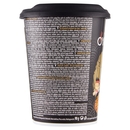 Oyakata Japanese Curry 90 g