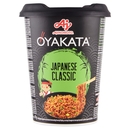 Oyakata Japanese Classic 93 g