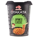 Oyakata Japanese Classic 93 g