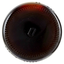 Kikkoman Poke Sauce 250 ml