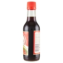 Kikkoman Teriyaki Marinata e Salsa 250 ml