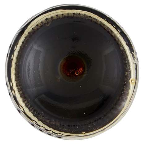 Kikkoman Teriyaki Marinata e Salsa 250 ml