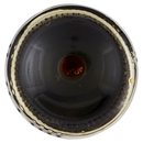 Kikkoman Teriyaki Marinata e Salsa 250 ml