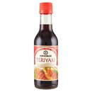 Kikkoman Teriyaki Marinata e Salsa 250 ml