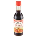 Kikkoman Teriyaki Marinata e Salsa 250 ml