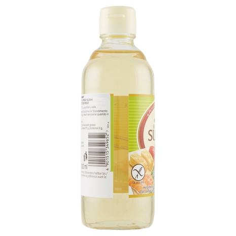 Kikkoman Seasoning for Sushi Rice 300 ml