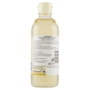 Kikkoman Seasoning for Sushi Rice 300 ml