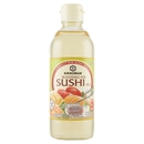 Kikkoman Seasoning for Sushi Rice 300 ml