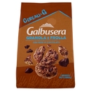 Granola all'Avena Integrale Il Viaggiator Goloso