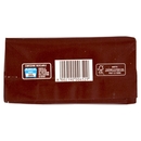 Galbusera Cereali G Granola e Frolla con Pezzi di Cioccolato 300 g