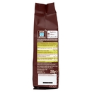 Galbusera Cereali G Integrali Farciti con Crema Gianduia Nero 250 g