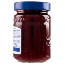 Hero Frutti Rossi di Stagione* Confettura Extra 350 g