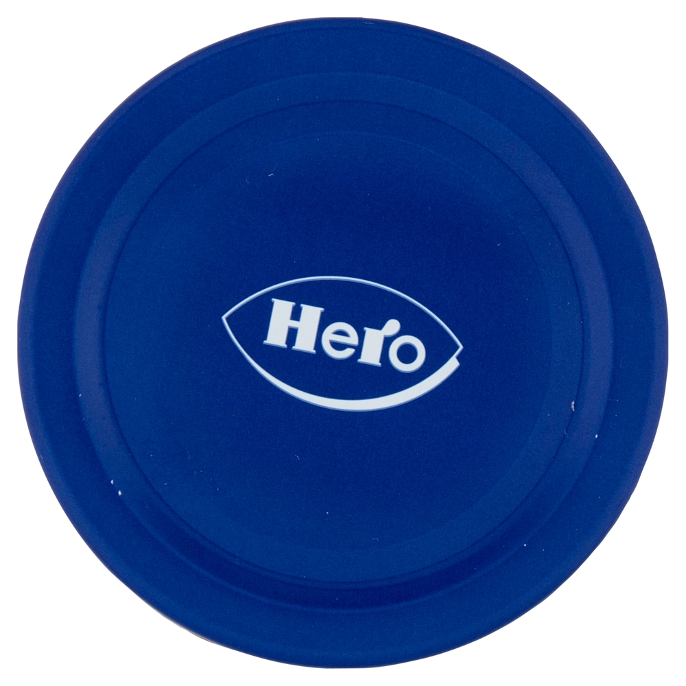 Hero Frutti Rossi di Stagione* Confettura Extra 350 g