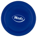 Hero Frutti Rossi di Stagione* Confettura Extra 350 g