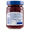 Hero Frutti Rossi di Stagione* Confettura Extra 350 g