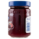 Hero Frutti Rossi di Stagione* Confettura Extra 350 g