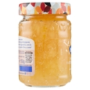 Hero Ananas di Stagione Confettura Extra 350 g