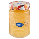 Hero Ananas di Stagione Confettura Extra 350 g