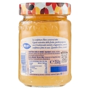 Hero Ananas di Stagione Confettura Extra 350 g