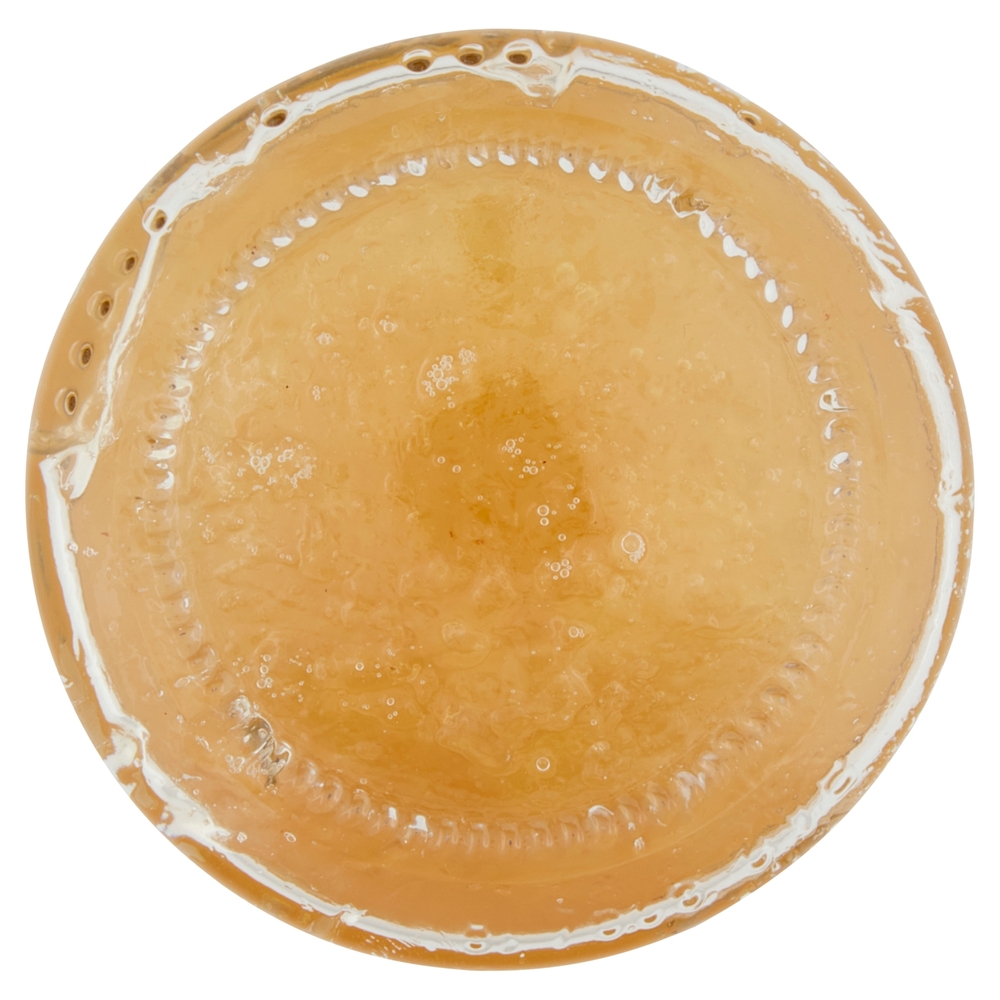 Hero Ananas di Stagione Confettura Extra 350 g