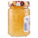 Hero Ananas di Stagione Confettura Extra 350 g