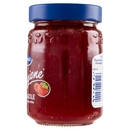 Hero Fragole di Stagione* Confettura Extra 350 g