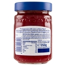 Hero Fragole di Stagione* Confettura Extra 350 g