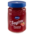 Hero Fragole di Stagione* Confettura Extra 350 g