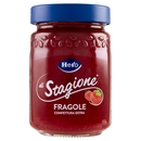 Hero Fragole di Stagione* Confettura Extra 350 g