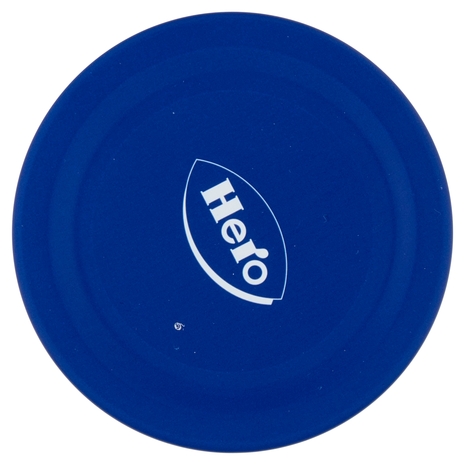 Hero Fragole di Stagione* Confettura Extra 350 g