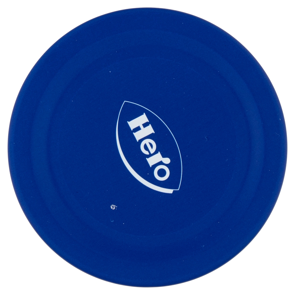 Hero Fragole di Stagione* Confettura Extra 350 g