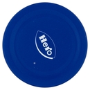 Hero Fragole di Stagione* Confettura Extra 350 g