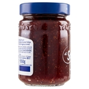 Hero Fichi di Stagione* Confettura Extra 350 g